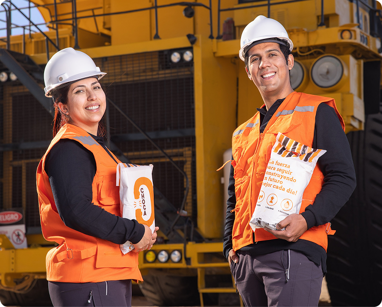 Imagen principal del banner